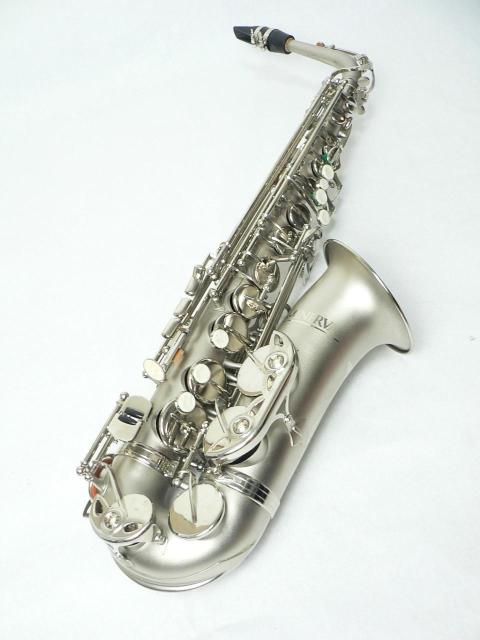 MINERVA AgTbNX EI  zr[ 