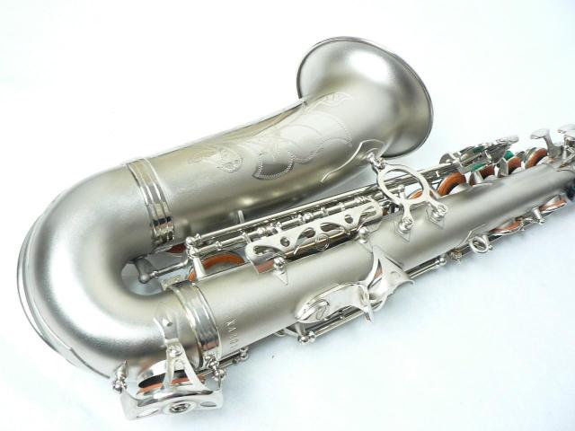 MINERVA AgTbNX EI  zr[ 