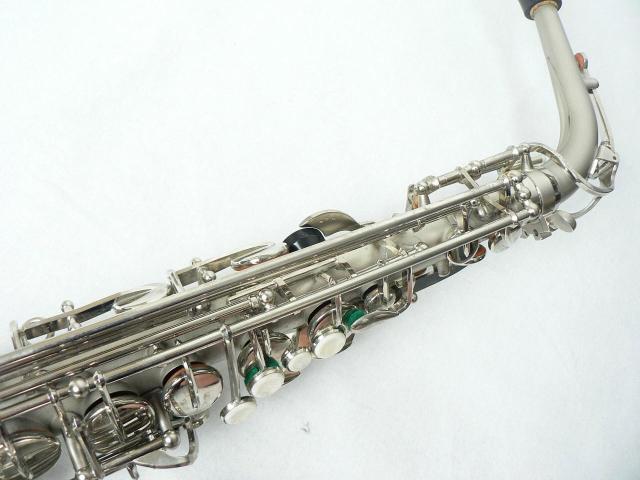 MINERVA AgTbNX EI  zr[ 