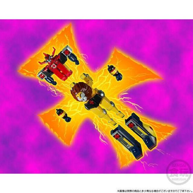 @SMP@{ _^jAX NXCZbg  zr[ 