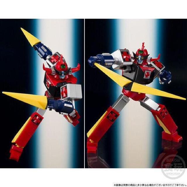 @SMP@{ _^jAX NXCZbg  zr[ 