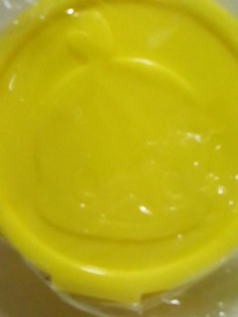 ■チキンラーメン■ひよこちゃんオリジナルサラダカップ■ < ホビー  ■チキンラーメン■ひよこちゃんオリジナルサラダカップ■ < ホビーの