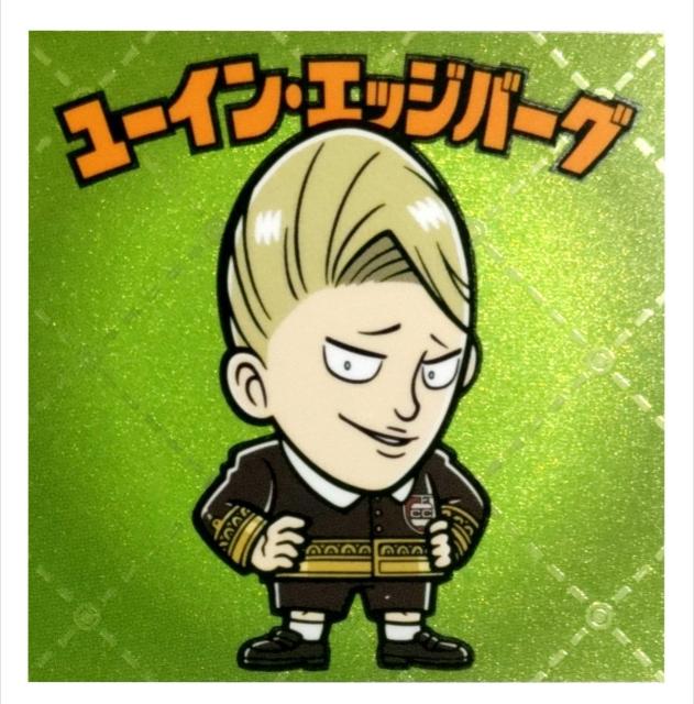 ʗX֑@XpCt@~[}@[CEGbWo[O   zr[ 