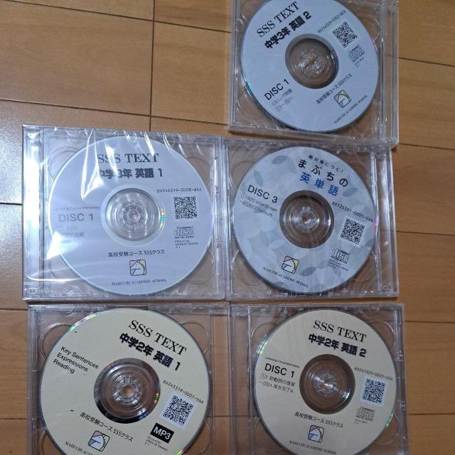 n̍Z   pCD   CD/DVD/rfI 