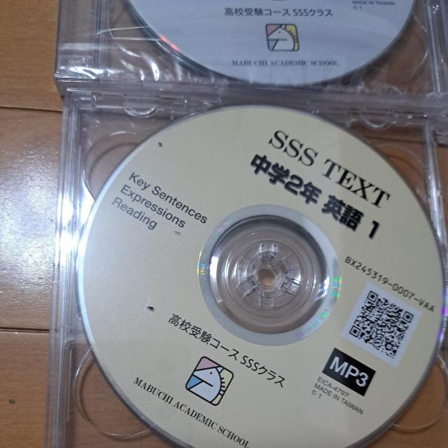 n̍Z   pCD  CD/DVD/rfI 