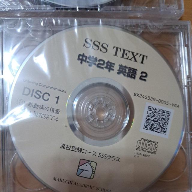 n̍Z   pCD  CD/DVD/rfI 