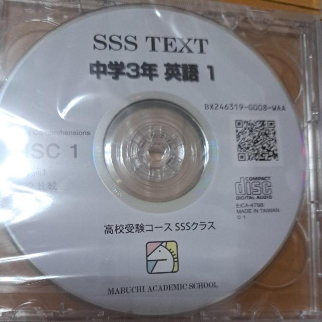 n̍Z   pCD  CD/DVD/rfI 