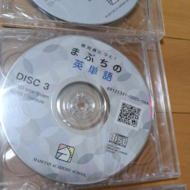 n̍Z   pCD  CD/DVD/rfI 