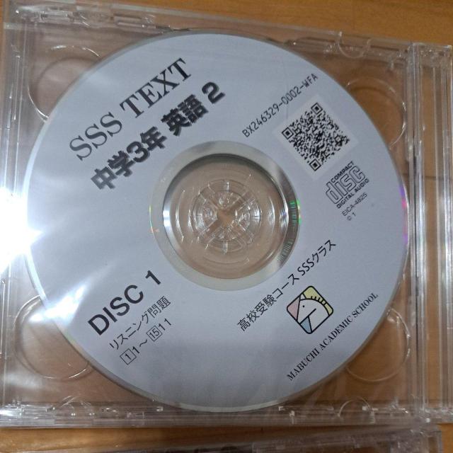 n̍Z   pCD  CD/DVD/rfI 