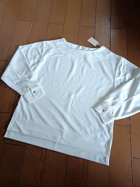 studio CLIPJtXtJbgOPVi^Ot艿4000~_炩yYځX^WINbv   t@bV 