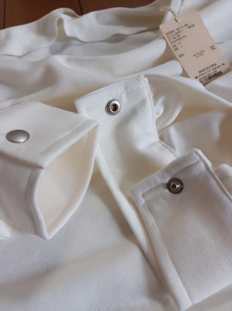 studio CLIPJtXtJbgOPVi^Ot艿4000~_炩yYځX^WINbv  t@bV 