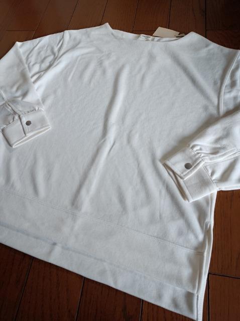 studio CLIPJtXtJbgOPVi^Ot艿4000~_炩yYځX^WINbv  t@bV 