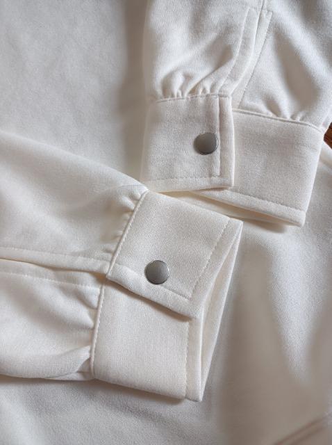 studio CLIPJtXtJbgOPVi^Ot艿4000~_炩yYځX^WINbv  t@bV 