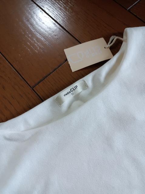 studio CLIPJtXtJbgOPVi^Ot艿4000~_炩yYځX^WINbv  t@bV 