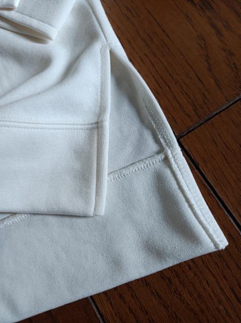 studio CLIPJtXtJbgOPVi^Ot艿4000~_炩yYځX^WINbv  t@bV 