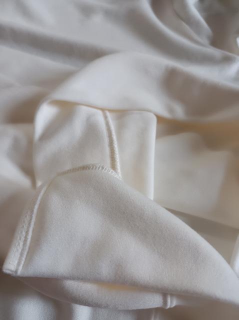 studio CLIPJtXtJbgOPVi^Ot艿4000~_炩yYځX^WINbv  t@bV 