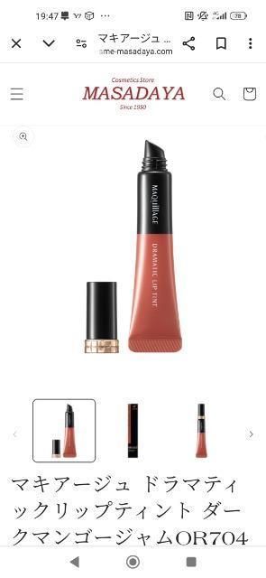 SHISEIDO.}LA[W.h}eBbNbveBg.OR704ɂbvi