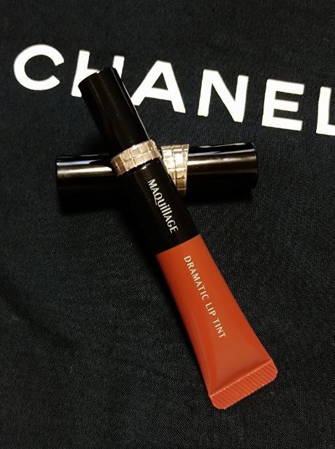 SHISEIDO.}LA[W.h}eBbNbveBg.OR704ɂbvi