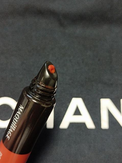 SHISEIDO.}LA[W.h}eBbNbveBg.OR704ɂbvi