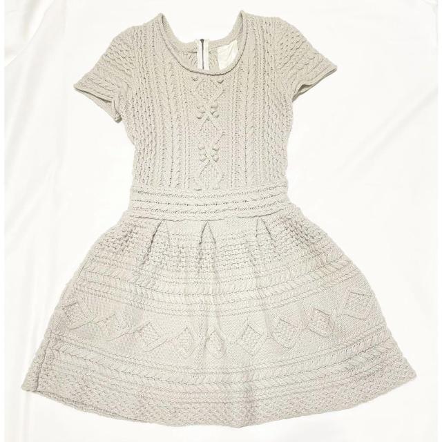 gAtriaaP[ujbgs[X #XS E[ AC   t@bV 