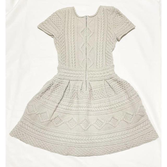 gAtriaaP[ujbgs[X #XS E[ AC  t@bV 