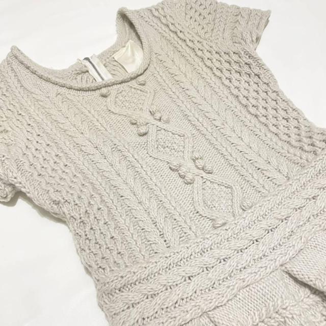 gAtriaaP[ujbgs[X #XS E[ AC  t@bV 