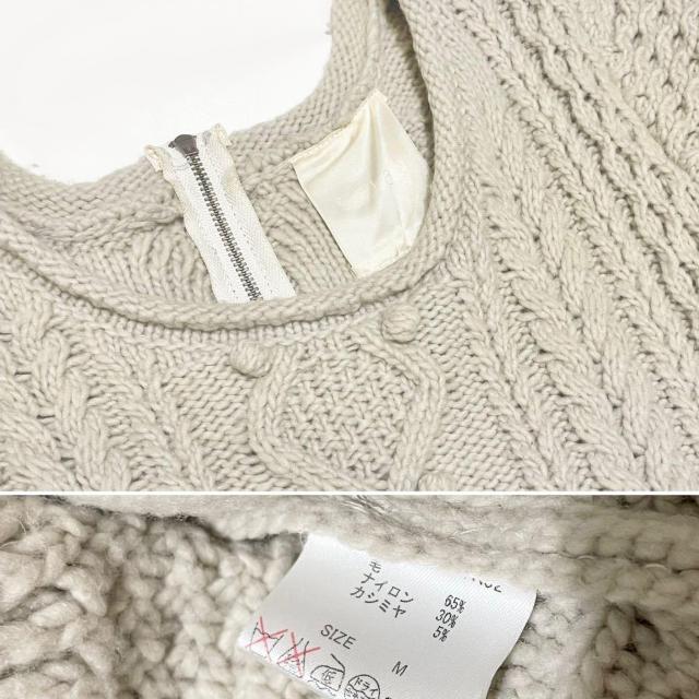 gAtriaaP[ujbgs[X #XS E[ AC  t@bV 