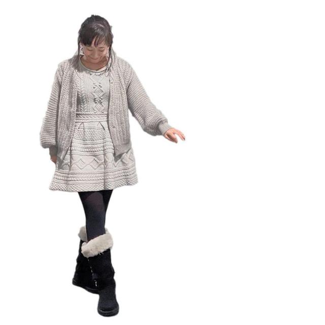 gAtriaaP[ujbgs[X #XS E[ AC  t@bV 