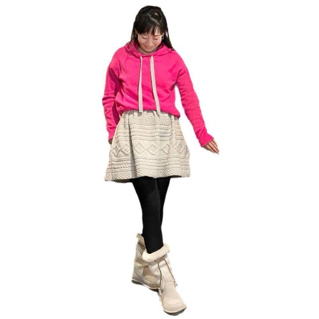 gAtriaaP[ujbgs[X #XS E[ AC  t@bV 