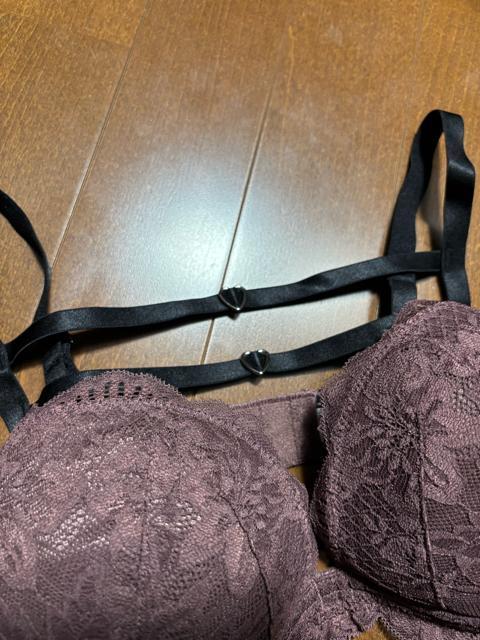 ���� �㉺�Z�b�g E70