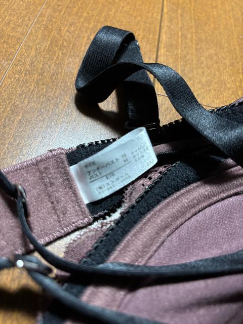 ���� �㉺�Z�b�g E70