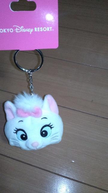 ���]�[�g�}���[�t�@���L���b�v�^�L�[�`�F�[�� 