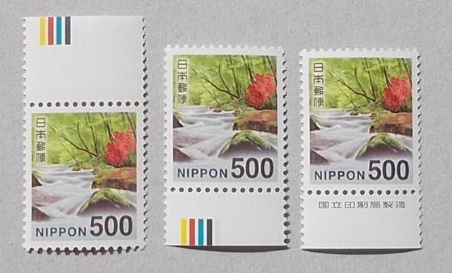 ygpzߘa؎@TOO~@k@CM㉺Eŕt@R_Zbg 