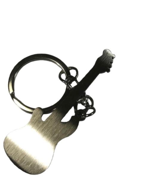 ギターキーホルダー パープル  エレキ アコギ 音楽雑貨 メンズ レディース ギフト おしゃれ 楽器モチーフ プレゼントかわいい < 女性ファッション  ギターキーホルダー パープル  エレキ アコギ 音楽雑貨 メンズ レディース ギフト おしゃれ 楽器モチーフ プレゼントかわいい < 女性ファッションの