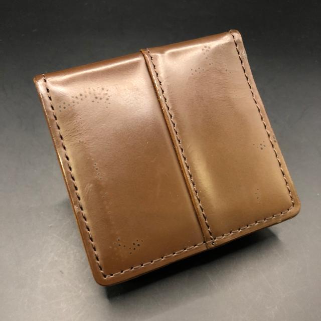 即決 COMPLEX GARDENS コインケース 小銭入れ < 男性ファッション  即決 COMPLEX GARDENS コインケース 小銭入れ  < 男性ファッションの