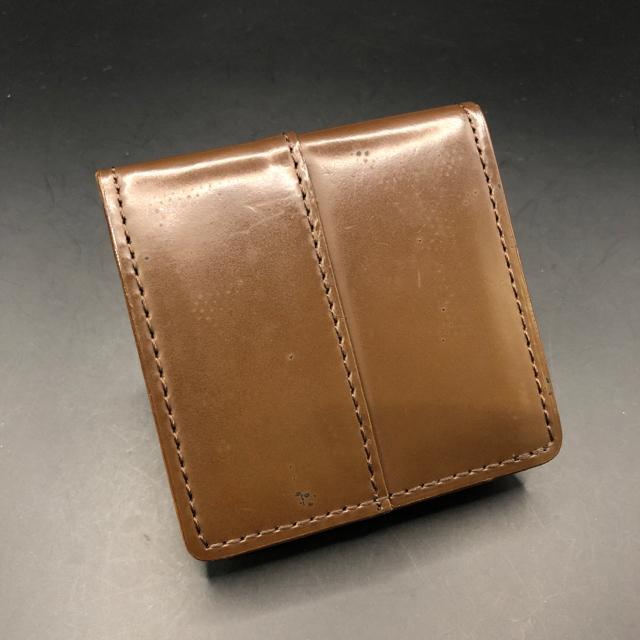 即決 COMPLEX GARDENS コインケース 小銭入れ < 男性ファッション  即決 COMPLEX GARDENS コインケース 小銭入れ < 男性ファッションの