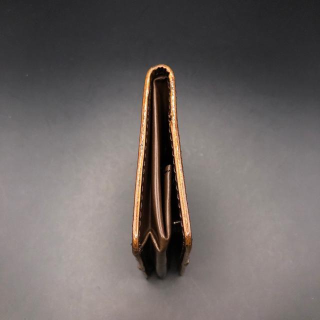 即決 COMPLEX GARDENS コインケース 小銭入れ < 男性ファッション  即決 COMPLEX GARDENS コインケース 小銭入れ < 男性ファッションの