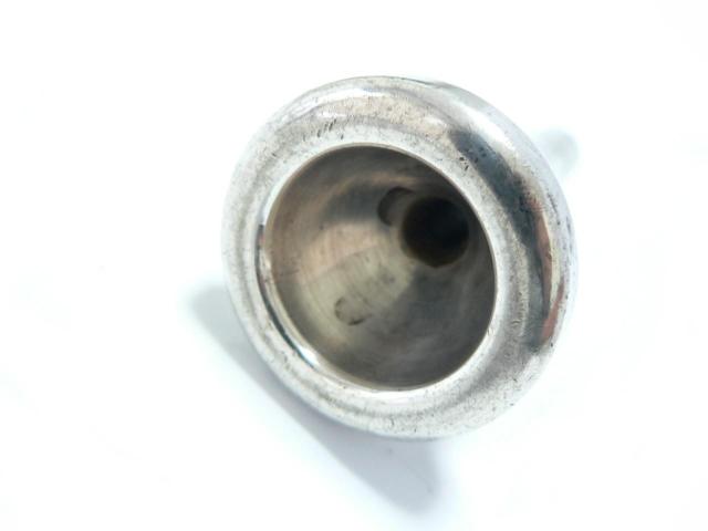 トロンボーン用 細管マウスピース < ホビー トロンボーン用 細管マウスピース < ホビーの