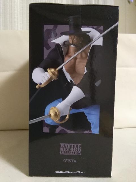 s[XBATTLE@RECORD@COLLECTION@VISTA