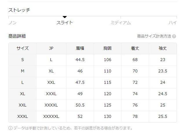 超お買い得990円★メンズカジュアルNBAロゴTシャツ、紫、ポリエステル、綿混紡 USAサイズS(日本サイズL相当)赤 < 男性ファッション  超お買い得990円★メンズカジュアルNBAロゴTシャツ、紫、ポリエステル、綿混紡 USAサイズS(日本サイズL相当)赤 < 男性ファッションの