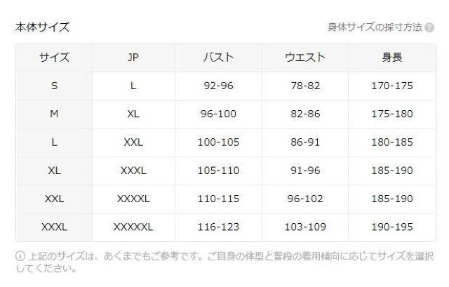 超お買い得990円★メンズカジュアルNBAロゴTシャツ、紫、ポリエステル、綿混紡 USAサイズS(日本サイズL相当)赤 < 男性ファッション  超お買い得990円★メンズカジュアルNBAロゴTシャツ、紫、ポリエステル、綿混紡 USAサイズS(日本サイズL相当)赤 < 男性ファッションの