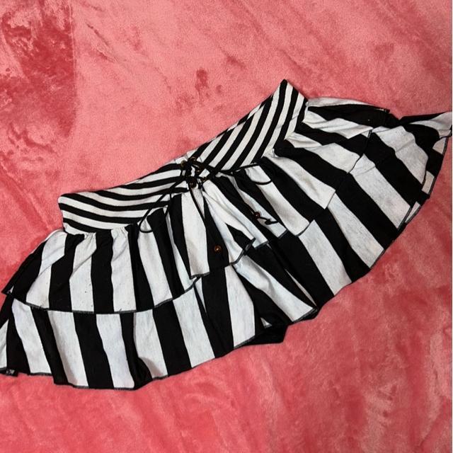 d.i.a. Img[XgCv 2itXJp   t@bV 