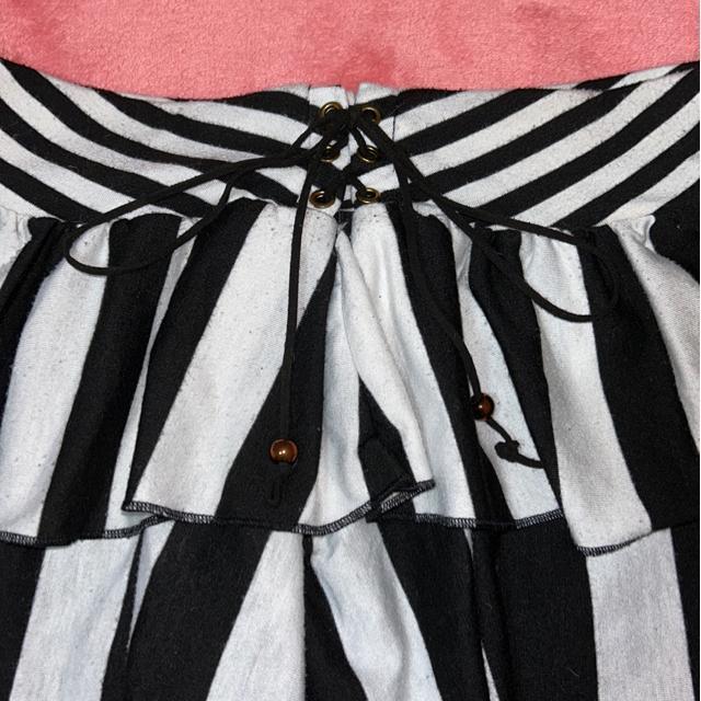 d.i.a. Img[XgCv 2itXJp  t@bV 