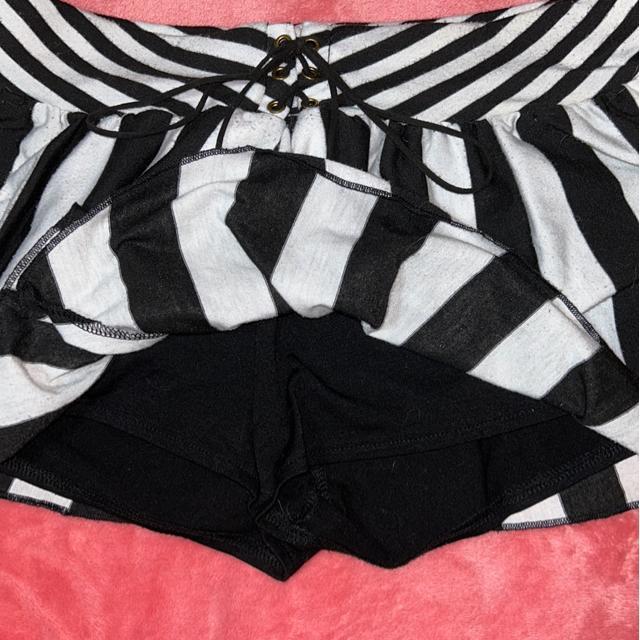 d.i.a. Img[XgCv 2itXJp  t@bV 