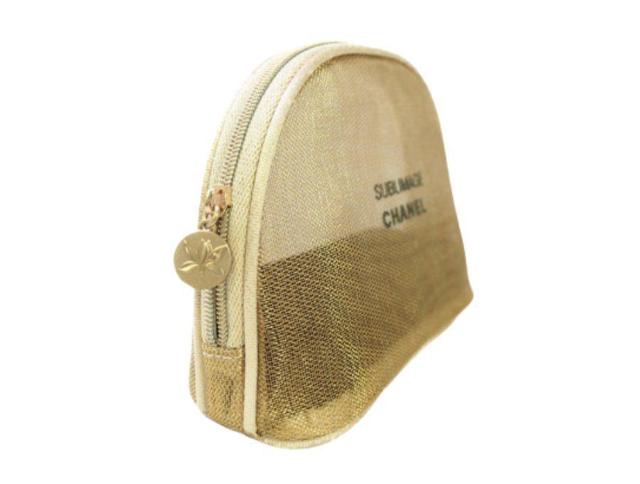 Vl mxeB Eh|[`  Tu}[W [|Pbgt bV CHANEL SUBLIMAGEyKiz  uh 