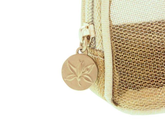 Vl mxeB Eh|[`  Tu}[W [|Pbgt bV CHANEL SUBLIMAGEyKiz  uh 