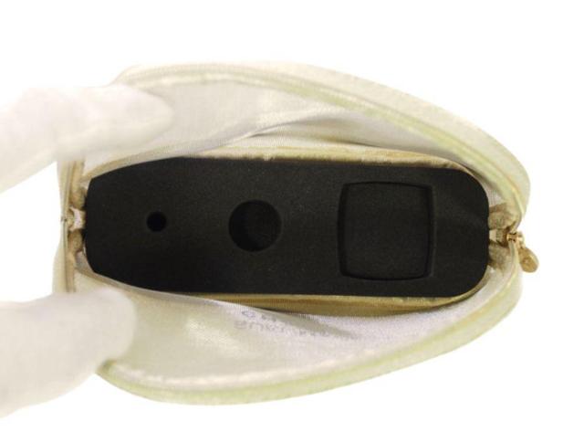 Vl mxeB Eh|[`  Tu}[W [|Pbgt bV CHANEL SUBLIMAGEyKiz  uh 