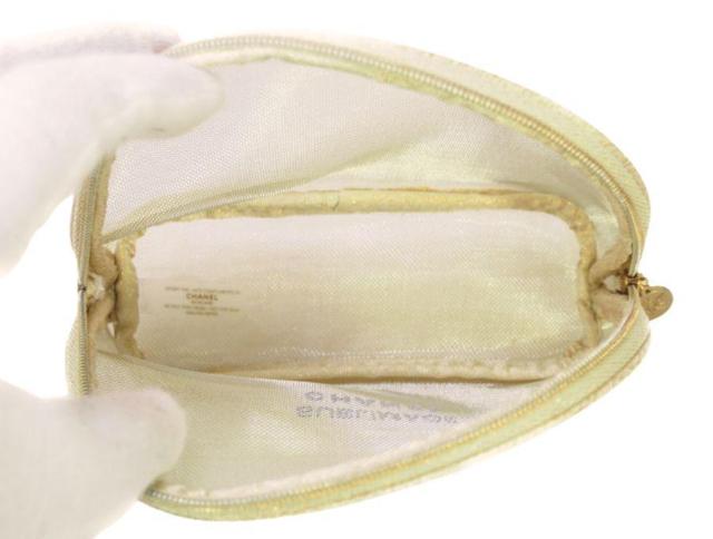 Vl mxeB Eh|[`  Tu}[W [|Pbgt bV CHANEL SUBLIMAGEyKiz  uh 