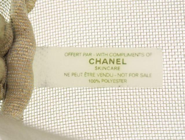 Vl mxeB Eh|[`  Tu}[W [|Pbgt bV CHANEL SUBLIMAGEyKiz  uh 