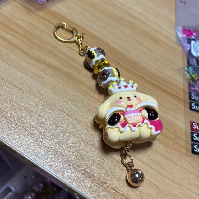 キーホルダー < おもちゃ  キーホルダー  < おもちゃの
